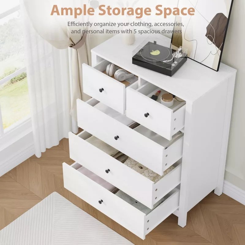 www.jingtongfurniture.com